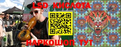 эйфоретик Моздок